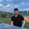 Bünyamin Ş. picture Bünyamin Ş. photo