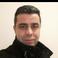 İhsan B. photo