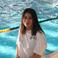 Fatma C. picture Fatma C. photo