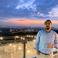 Onur B. picture Onur B. photo
