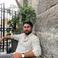 YURTSEVEN İNŞAAT PROJE photo
