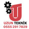 Uzun Teknik S. photo