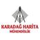 KARADAĞ HARİTA MÜHENDİSLİK photo