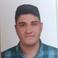 Mustafa S. photo