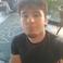 Eray E. photo