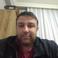 Selcuk D. photo