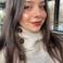Damla G. photo