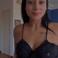 Roberta O. M. photo