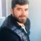 Mustafa A. photo