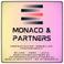 MONACO A. P. photo