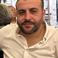 Yiğit A. photo