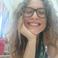 Federica M. photo