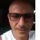 Gennaro L. photo