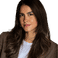 Isabela Santos photo