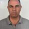 Murat Ö. picture Murat Ö. photo