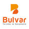 Bulvar T. picture Bulvar T. photo