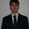 Valerio P. photo