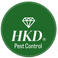 HKD PEST CONTROL photo