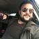 Emre A. photo