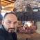 Yusuf G. photo