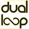 Dual Loop Technologies photo