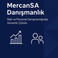 Mercansa İnşaat photo