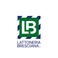 Lattoneria Bresciana srl photo