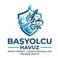 BAŞYOLCU H. picture BAŞYOLCU H. photo