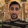 Yusuf S. photo