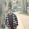 Kemal K. photo