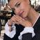 Burcu D. picture Burcu D. photo