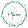 Plume Events and Weddings photo