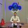 Emre S. picture Emre S. photo