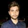 Faraz T. photo