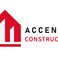 Accent Construct photo