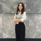 Zehra T. photo