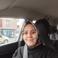 Hatice K. photo