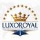 LuxoRoyal T. picture LuxoRoyal T. photo