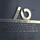 Ad S. photo