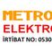 Metropol Elektronik photo