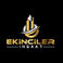 Ekinciler İnşaat photo