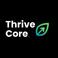Thrive C. photo