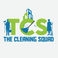 TCS CLEANING SERVICES LTD photo