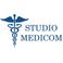 Studio MedicoM photo