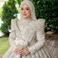 Zehra T. photo