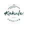 KAKULE C. photo