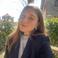 İrem E. picture İrem E. photo