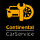 Gözalıcı Continental Car Service picture Gözalıcı Continental Car Service photo