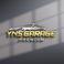 YNS GARAGE photo