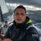 Fatih D. photo